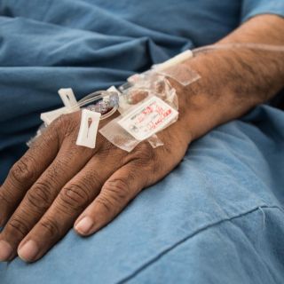 ¿Qué es el Hongo Negro y por qué alarma al mundo en la pandemia?