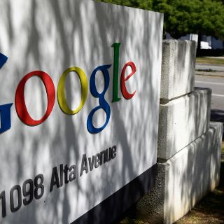 Avala G7 impuesto mínimo mundial a tecnológicas