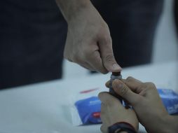 En México, el robo de identidad es un delito que ha estado en incremento durante años. EL INFORMADOR / F. Atilano