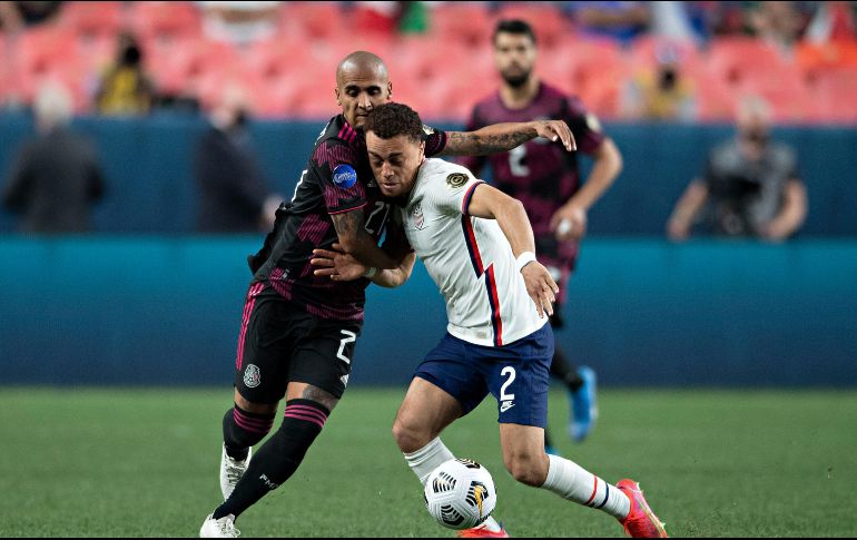 Imago7 / E. Espinosa