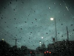 EL INFORMADOR/ARCHIVO