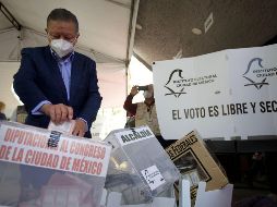 La Ley Orgánica del Poder Judicial de la Federación, también llamada 