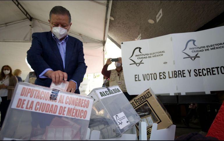 La Ley Orgánica del Poder Judicial de la Federación, también llamada 