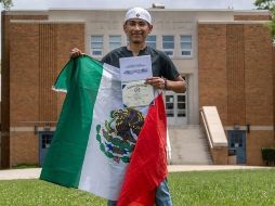 INSTAGRAM/ @ACMENEWSNC