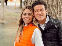 #FosfoLeón se hizo tendencia  las redes sociales. INSTAGRAM / marianardzcantu