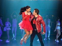 Se realizará un streaming el próximo 19 de junio. ESPECIAL