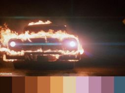 La película aún no cuenta con fecha de estreno. INSTAGRAM/ @videonastypresents