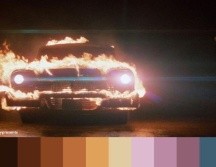 La película aún no cuenta con fecha de estreno. INSTAGRAM/ @videonastypresents