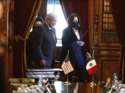 Las + Informador: Las noticias del 8 de junio de 2021