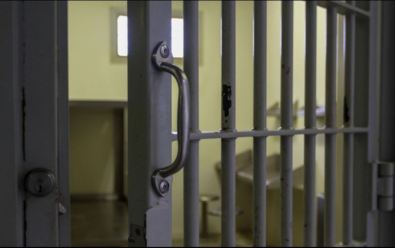 Un juez inició un proceso penal contra Gustavo Iván “N” y dictó prisión preventiva mientras concluyen las investigaciones. ARCHIVO