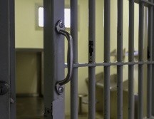 Un juez inició un proceso penal contra Gustavo Iván “N” y dictó prisión preventiva mientras concluyen las investigaciones. ARCHIVO