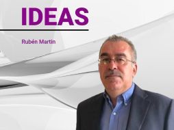 11/S y el declive de Estados Unidos