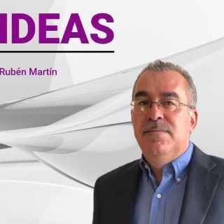 Tapete de las inmobiliarias