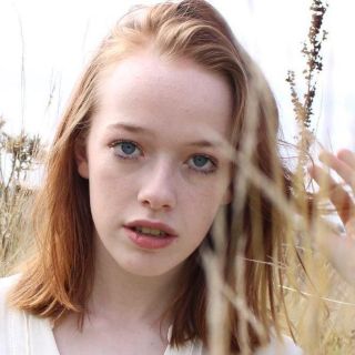 ¡No lo creerás! Netflix suma nuevo elenco a "Stranger Things"