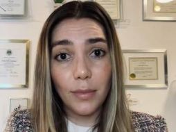 INSTAGRAM/ @ifridagA