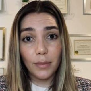 Frida Sofía confirma acciones legales contra Ale y Enrique Guzmán