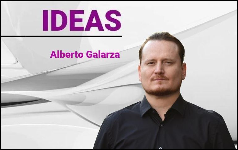 Para Jalisco: la política que merecemos