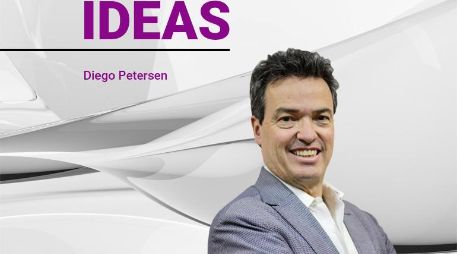 Silencio, dinero y pederastia