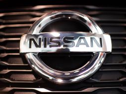 Nissan contactará a los clientes vía llamadas a celular, teléfonos fijos, correos electrónicos, mensajes de texto y cartas. AFP // ARCHIVO