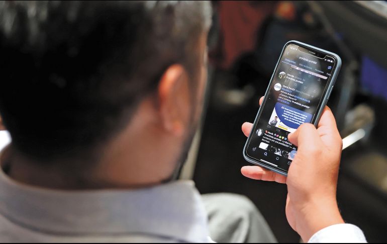 Ayer, la Fiscalía General de la República (FGR) informó que investiga al menos una treintena de famosos e 