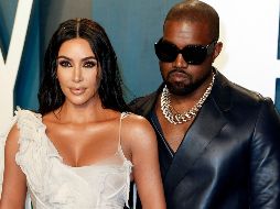 La famosa menciona que se sentía muy sola. EFE/ ARCHIVO