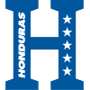 Honduras