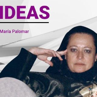 López Velarde en dos de sus grandes lectores