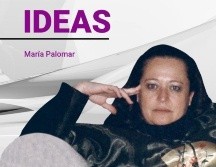 López Velarde en dos de sus grandes lectores