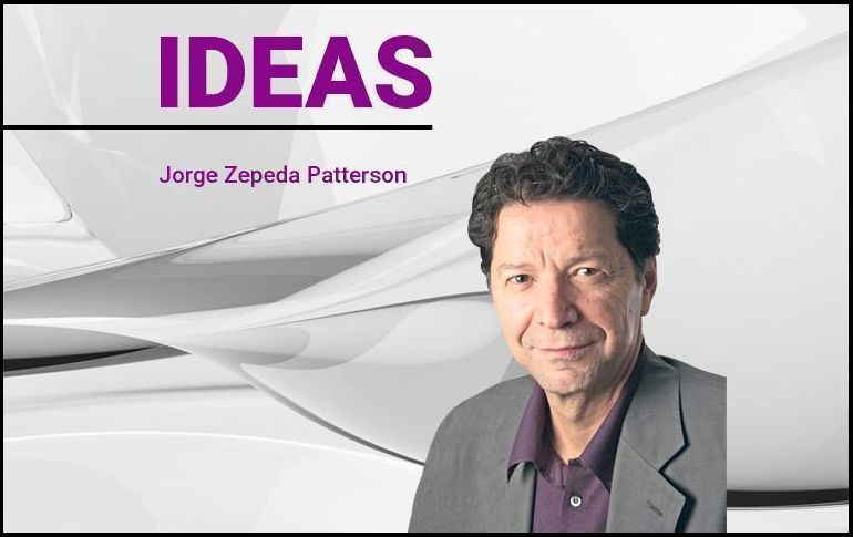 Ejército y cárteles, la tormenta perfecta