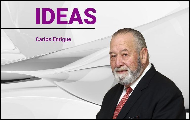 Bicentenario de la declaración de Independencia