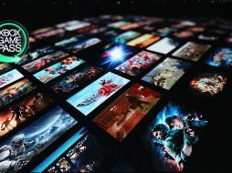 DESAPARECERÍAN. Las consolas dejarían de existir al poder jugar en la TV sin la necesidad de un aparato externo. ESPECIAL