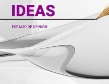 Los derechos humanos, la pobreza y las clases medias