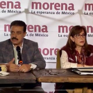 Elecciones 2021 Jalisco: Lomelí denuncia elección de Estado en Guadalajara, rechaza reconocer derrota
