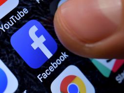 El soporte de Facebook nos muestra algunos indicios que podemos considerar para confirmar si nuestra cuenta fue hackeada. EFE / ARCHIVO