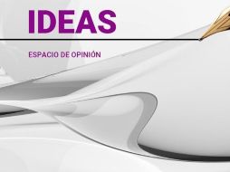 La OCCEFS en México