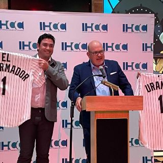 Lanzan INFORMAplus ante comunidad de jaliscienses en la ciudad de Chicago