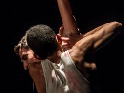 El Premio Nacional de Danza Contemporánea José Limón surgió en 1988 con el propósito de exaltar el trabajo de quienes se han dedicado a la danza contemporánea nacional. EL INFORMADOR / ARCHIVO