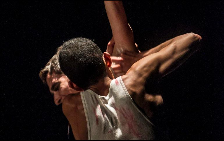 El Premio Nacional de Danza Contemporánea José Limón surgió en 1988 con el propósito de exaltar el trabajo de quienes se han dedicado a la danza contemporánea nacional. EL INFORMADOR / ARCHIVO