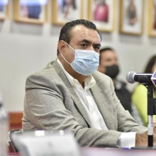 Integrarían Concejo para administrar Jilotlán de los Dolores