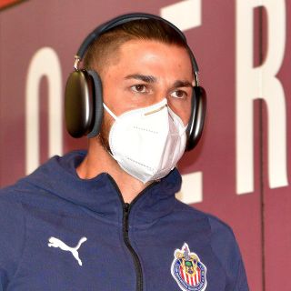 Hiram Mier ya tiene fecha de regreso a las canchas