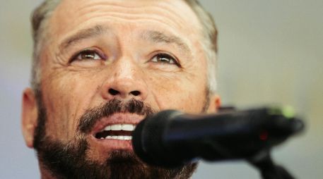 Según notas de prensa, Higuera utilizó entre 2015 y 2018 a la empresa HG ENTERPRISES S.A. y después S.A.P.I. de C.V.; 