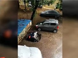 YOUTUBE/Alejandra Mo.