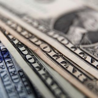 México y Hong Kong promulgan acuerdo de protección de inversiones