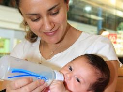 Es importante reconocer esta labor. NTX/ ARCHIVO