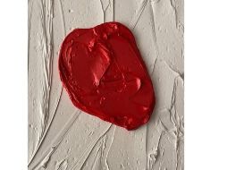 La subasta será el jueves 24 de junio. ESPECIAL/ https://artereum.io/