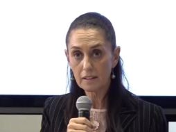 Las + Informador: Las noticias del 16 de junio de 2021