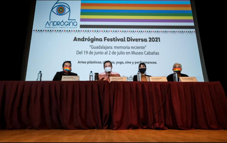 ESPECIAL / Coordinación General de Desarrollo Social