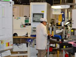 Anticipan cascada de quejas laborales bajo el T-MEC