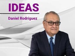 La migración, un fracaso de la humanidad