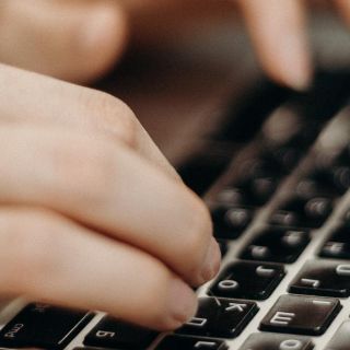 Guadalajara, pionero en dar de alta información en el Sistema Nacional de Servidores Públicos y Particulares Sancionados